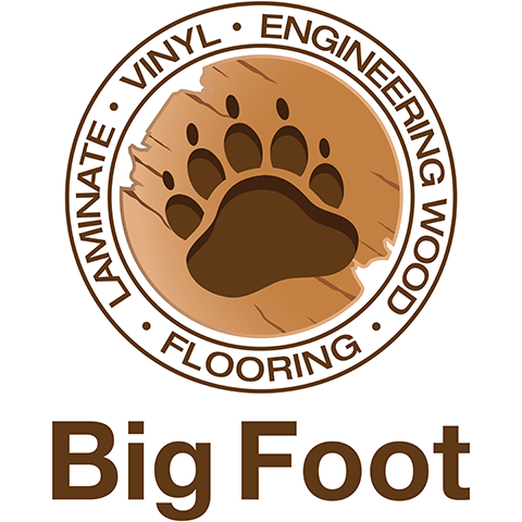 Big Foot