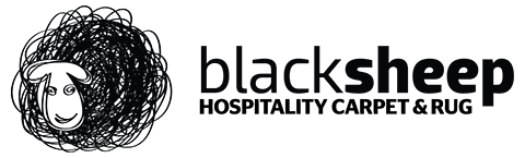 Blacksheep