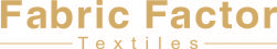 Fabric Factor