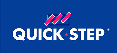 Quick Step Engineered Wood Flooring