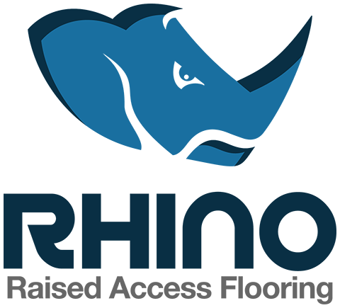 Raised Flooring